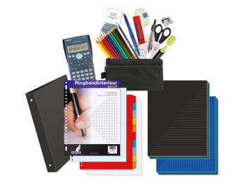 8712127040358 - Schoolspullenpakket Plus