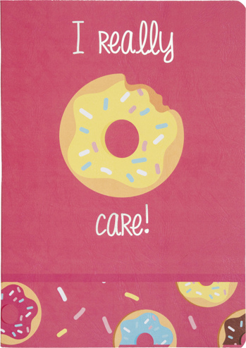 8712127041676 - I Donut Care schrift A5 ruit 5mm (2 stuks)