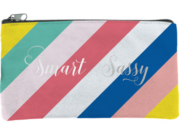 8712127047357 - IT-IS-WHAT-IT-IS etui