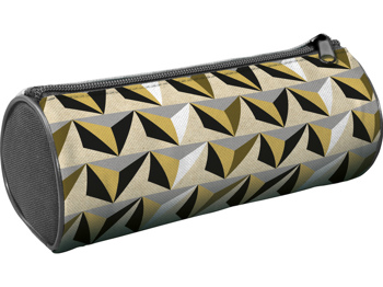 8712127047494 - Kraft geometric etui