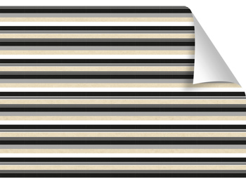 8712127047500 - Kraft geometric kaftpapier