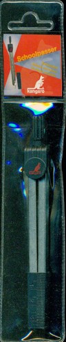 8712127081580 - Passer in Etui K-3819-PLE
