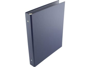 8712127091954 - Kangaro ringband 4-rings blauw