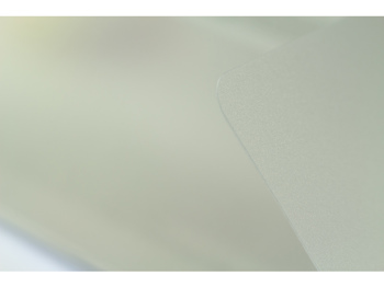 8712127107518 - Elastomap Kangaro A4 PP transparant