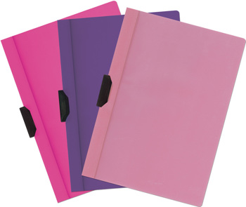 8712127148368 - Kangaro clipmap (3 stuks) groen, paars, fuchsia