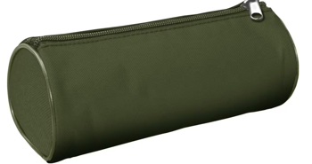 8712127162616 - Kangaro - etui rond - donker Groen