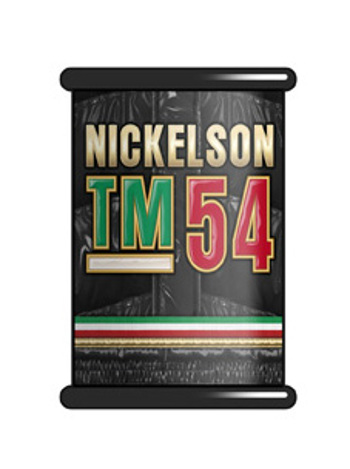 8712346848728 - Nickelson Boys puntenslijper