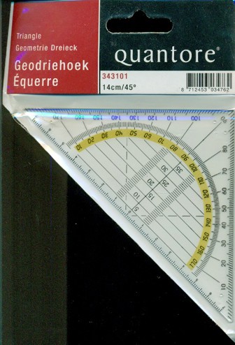 8712453034762 - Geodriehoek