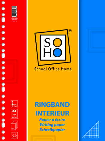 8713261751032 - Soho interieur 23-rings 5mm