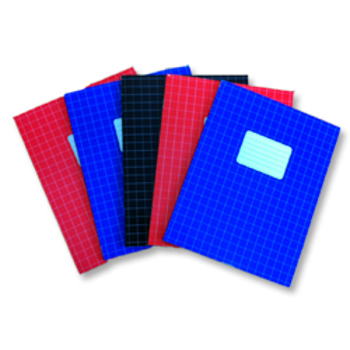 8713261828895 - Schriften A5 basis 10 mm (5 stuks)