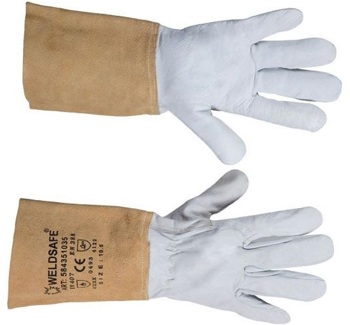 8714095089957 - Tig lashandschoen argon schapenleder nomex garen