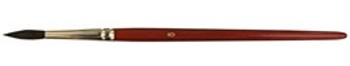 8714963902784 - Penseel nr. 8