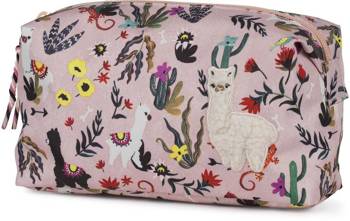 8715161007981 - Awesome Girls etui alpaca