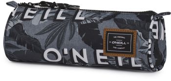 8715161009848 - O-Neill Boys etui zwart
