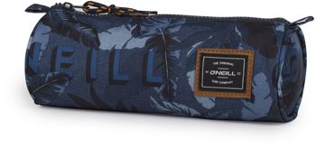 8715161009862 - O-Neill Boys etui blauw