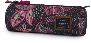 8715161010080 - O-Neill Girls etui zwart