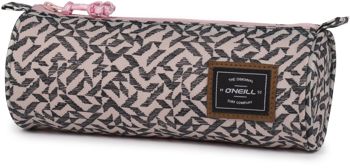 8715161010097 - O-Neill Girls etui graphic