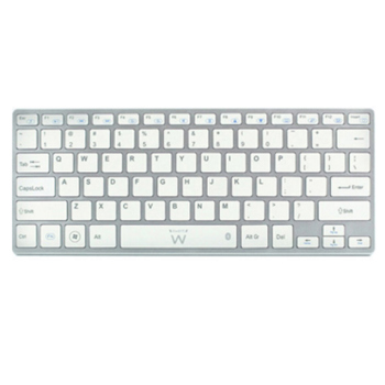 8716065290462 - Ewent Keyboard bluetooth
