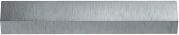 8716563342298 - HSS-E 5% DIN 4964-B Toolbit 8x8x100 mm