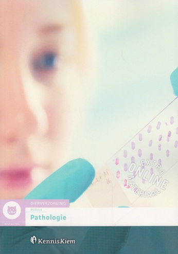 8717247009971 - Pathologie (+ digitaal) (93002s)