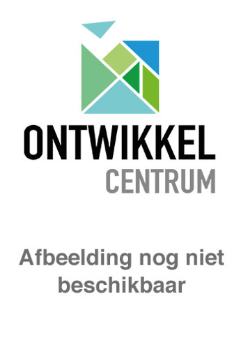 8717247013367 - (ECK) Digitale module Bedrijfsoptimalisatie in de sector loonwerk (97520)