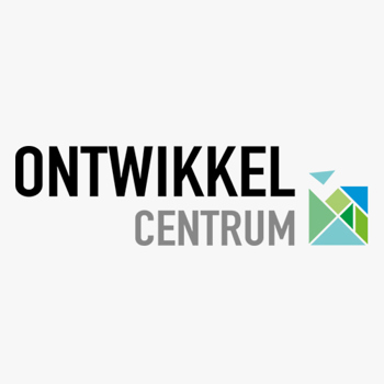 8717247013510 - (ECK) Digitale module Houder van honden en katten deel A (93532)