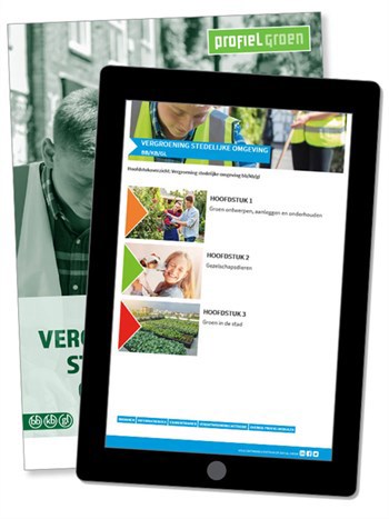 8717247013732 - Profiel groen vergroening stedelijke omgeving wb (+dig)(91137.1s)