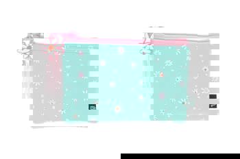 8717399380256 - Bonjour Babe Etui mint