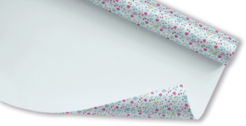 8717399908108 - Summer kaftpapier fun (2x70*100cm)