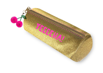 8717399908115 - Summer etui fun rond glitter goud