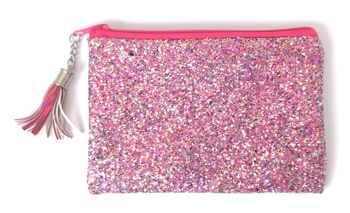 8717399908139 - Summer etui fun glitter