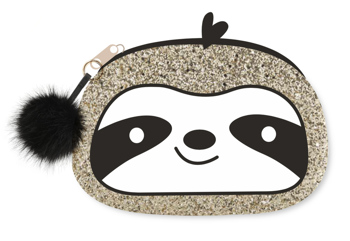 8717399908184 - Summer etui fun luiaard