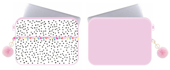 8717399908269 - Summer laptophoes fun bolletjes