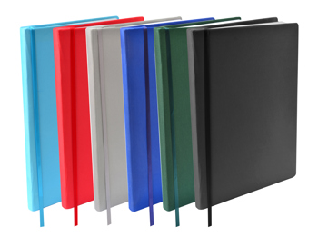 8718776021281 - Rekbare kaft uni kleuren (12 stuks)