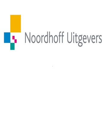 8717927013311 - Neue kontakte (5e ed) 3hv jaarlicentie digitaal