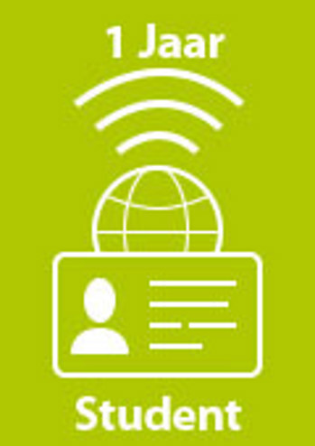 8717927057391 - (ECK) NU Engels online jaarlicentie student