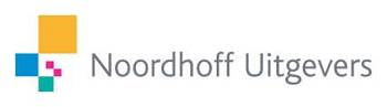 8717927081396 - Moderne Wiskunde 11e ed havo 4 wiskunde B tabletlicentie + online