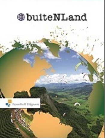 8717927085295 - Buitenland (3e editie) 4h online
