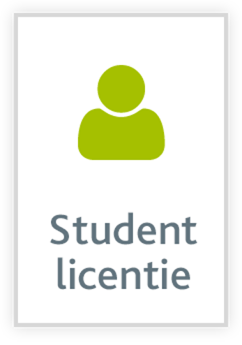 8717927085776 - (ECK) NU Engels online (2e ed) 2-jaarslicentie student mbo