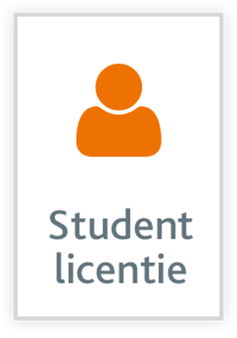 8717927085806 - (ECK) NU Nederlands online (2e ed) jaarlicentie student mbo