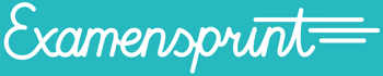 8717927099087 - Examensprint Engels