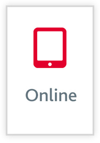 8717927119181 - Nieuw nederlands (6e editie) leerjaar 3 online