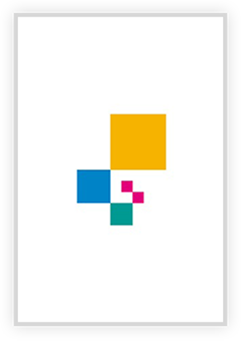 8717927123935 - (ECK) NU Techniek bouw en infra licentie 48 maanden