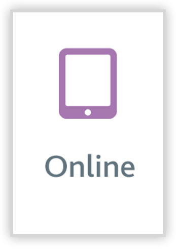 8717927130834 - Getal en ruimte (12e ed) bovenbouw havo/vwo online