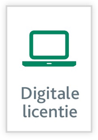 8717927138847 - (ECK) NU Nederlands online (3e ed) jaarlicentie student mbo