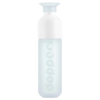 8717953047281 - Dopper Pure White 450ml