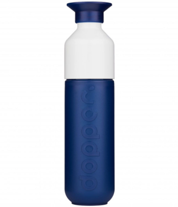 8718469123810 - Dopper Cosmic Storm 450ml