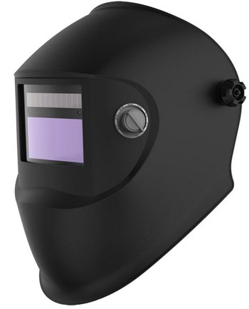 8718524474802 - Lashelm nova zwart din7/9-13 automatisch