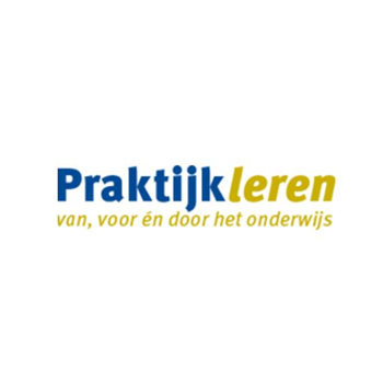 8718531740211 - (ECK) Schooljaarlicentie Commercie (SPL)