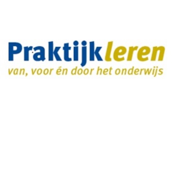 8718531740310 - (ECK) N2B Niveau 2 breed Gilde Opleidingen
